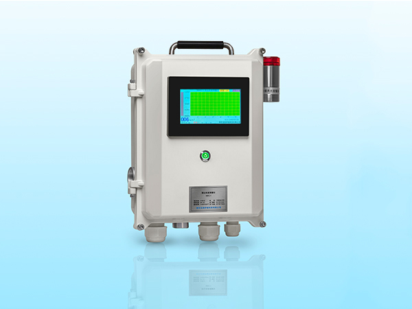 粉尘检测仪家用有用吗 室内空气质量检测适用吗